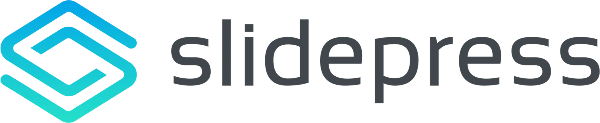 SlidePress