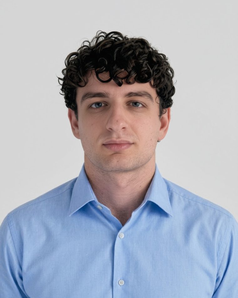 Vinko Kolar